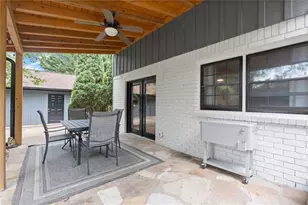 1995 Debra Ln, Marietta, GA 30066 - Photo 42