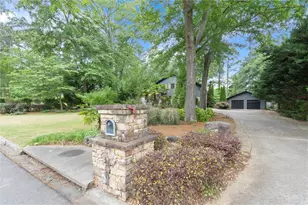 1995 Debra Ln, Marietta, GA 30066 - Photo 52