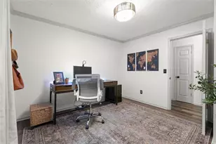 1995 Debra Ln, Marietta, GA 30066 - Photo 28