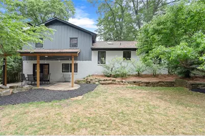 1995 Debra Lane, Marietta, GA 30066 - Photo 46