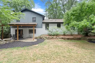 1995 Debra Ln, Marietta, GA 30066 - Photo 46