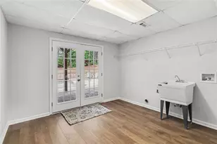 8936 Dornoch Cir, Winston, GA 30187 - Photo 28