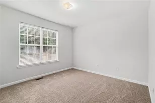 8936 Dornoch Cir, Winston, GA 30187 - Photo 20