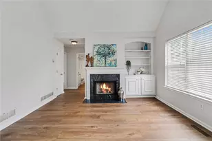 8936 Dornoch Cir, Winston, GA 30187 - Photo 8