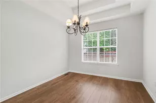 8936 Dornoch Cir, Winston, GA 30187 - Photo 10