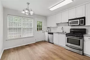 8936 Dornoch Cir, Winston, GA 30187 - Photo 12