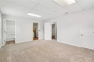 8936 Dornoch Cir, Winston, GA 30187 - Photo 24
