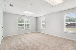 8936 Dornoch Cir, Winston, GA 30187 - Photo 22