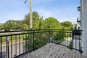 2528 Appleden Pl, Brookhaven, GA 30319 - Photo 12