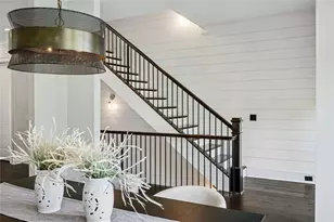 2528 Appleden Pl, Brookhaven, GA 30319 - Photo 10
