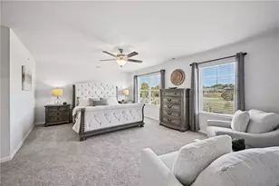 397 Lanier Cir, Woodstock, GA 30189 - Photo 16