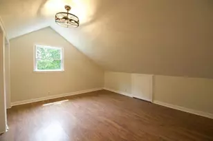 640 Union Grove Church Rd, Adairsville, GA 30103 - Photo 20