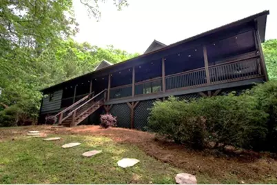 640 Union Grove Church Road, Adairsville, GA 30103 - Photo 1