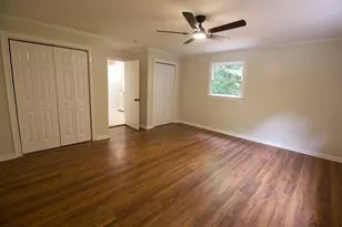 640 Union Grove Church Rd, Adairsville, GA 30103 - Photo 14