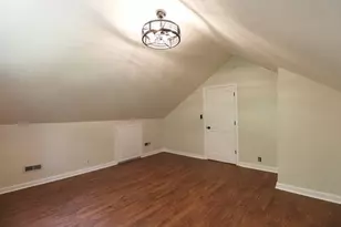 640 Union Grove Church Rd, Adairsville, GA 30103 - Photo 22