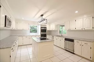 640 Union Grove Church Rd, Adairsville, GA 30103 - Photo 2