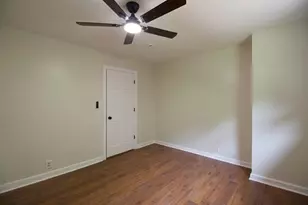 640 Union Grove Church Rd, Adairsville, GA 30103 - Photo 26
