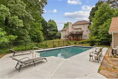 612 Sweet Stream Way, Lawrenceville, GA 30044 - Photo 28
