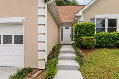 612 Sweet Stream Way, Lawrenceville, GA 30044 - Photo 2