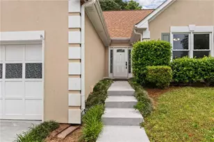 612 Sweet Stream Way, Lawrenceville, GA 30044 - Photo 2