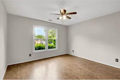 612 Sweet Stream Way, Lawrenceville, GA 30044 - Photo 16
