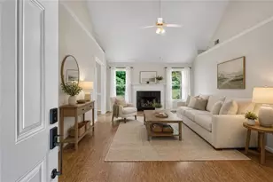 612 Sweet Stream Way, Lawrenceville, GA 30044 - Photo 4