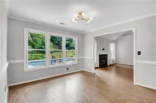 612 Sweet Stream Way, Lawrenceville, GA 30044 - Photo 14