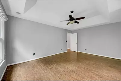 612 Sweet Stream Way, Lawrenceville, GA 30044 - Photo 24