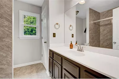 612 Sweet Stream Way, Lawrenceville, GA 30044 - Photo 18