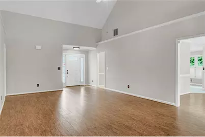 612 Sweet Stream Way, Lawrenceville, GA 30044 - Photo 6