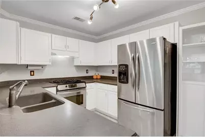 612 Sweet Stream Way, Lawrenceville, GA 30044 - Photo 8