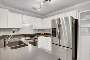 612 Sweet Stream Way, Lawrenceville, GA 30044 - Photo 8