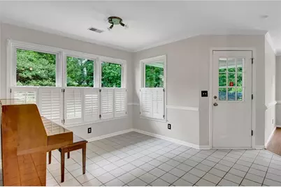 612 Sweet Stream Way, Lawrenceville, GA 30044 - Photo 12