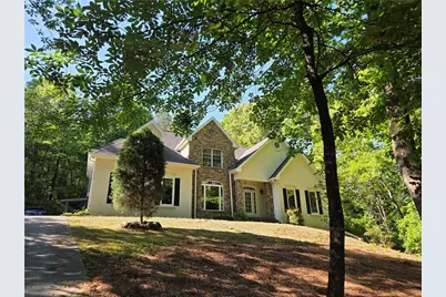 2306 Quail Spring Trail, Buford, GA 30519 - Photo 4