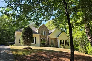 2306 Quail Spring Trail, Buford, GA 30519 - Photo 4