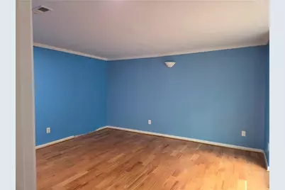 2306 Quail Spring Trail, Buford, GA 30519 - Photo 26