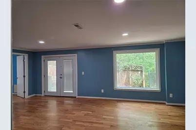 2306 Quail Spring Trail, Buford, GA 30519 - Photo 28