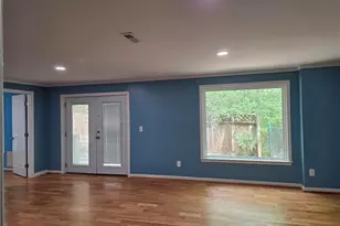 2306 Quail Spring Trail, Buford, GA 30519 - Photo 28