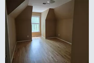 2306 Quail Spring Trail, Buford, GA 30519 - Photo 24