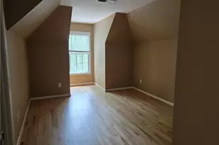 2306 Quail Spring Trail, Buford, GA 30519 - Photo 24