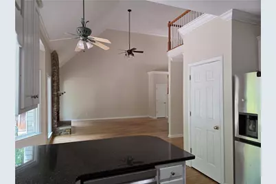 2306 Quail Spring Trail, Buford, GA 30519 - Photo 16