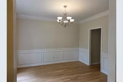 2306 Quail Spring Trail, Buford, GA 30519 - Photo 10