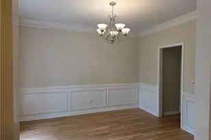 2306 Quail Spring Trail, Buford, GA 30519 - Photo 10