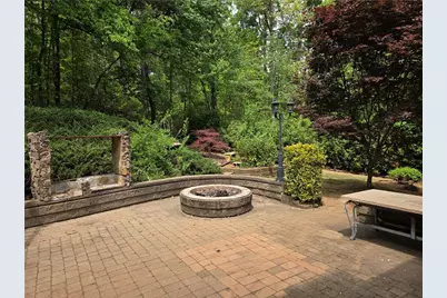 2306 Quail Spring Trail, Buford, GA 30519 - Photo 38