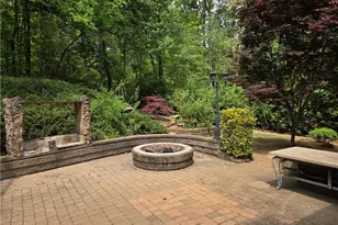 2306 Quail Spring Trail, Buford, GA 30519 - Photo 38