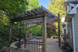 2306 Quail Spring Trail, Buford, GA 30519 - Photo 34