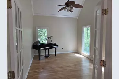 2306 Quail Spring Trail, Buford, GA 30519 - Photo 12