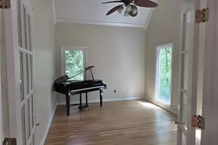 2306 Quail Spring Trail, Buford, GA 30519 - Photo 12