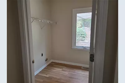 2306 Quail Spring Trail, Buford, GA 30519 - Photo 18