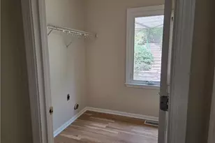 2306 Quail Spring Trail, Buford, GA 30519 - Photo 18